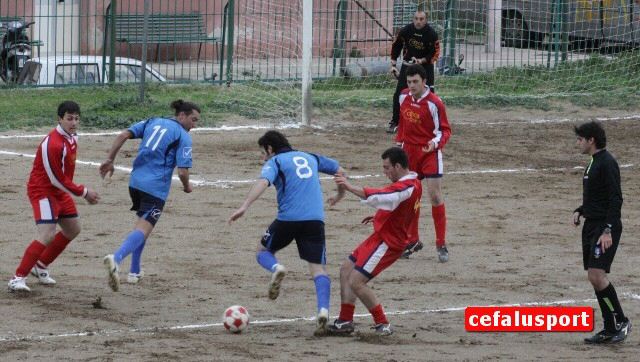110123_gangi 173y_tn.jpg
